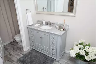 36 Nicholson Ct, Washington Twp, OH 45459 - Photo 24