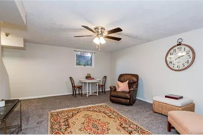 36 Nicholson Court, Washington Twp, OH 45459 - Photo 36