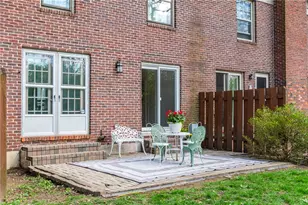 36 Nicholson Ct, Washington Twp, OH 45459 - Photo 38