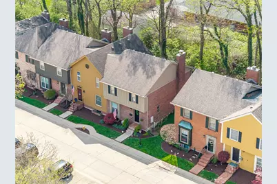 36 Nicholson Court, Washington Twp, OH 45459 - Photo 44