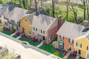 36 Nicholson Ct, Washington Twp, OH 45459 - Photo 44