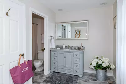 36 Nicholson Court, Washington Twp, OH 45459 - Photo 22