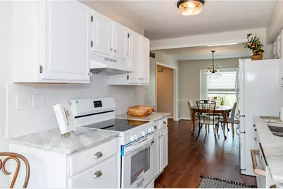 36 Nicholson Court, Washington Twp, OH 45459 - Photo 16