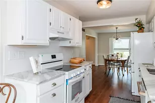 36 Nicholson Ct, Washington Twp, OH 45459 - Photo 16