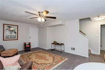 36 Nicholson Court, Washington Twp, OH 45459 - Photo 34