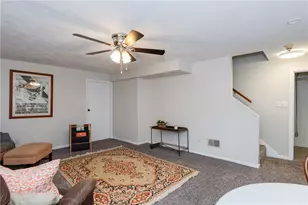 36 Nicholson Ct, Washington Twp, OH 45459 - Photo 34