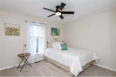 36 Nicholson Court, Washington Twp, OH 45459 - Photo 28