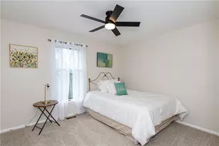 36 Nicholson Ct, Washington Twp, OH 45459 - Photo 28