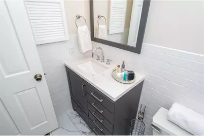 36 Nicholson Court, Washington Twp, OH 45459 - Photo 32