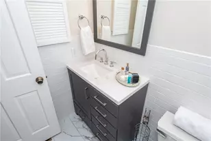 36 Nicholson Ct, Washington Twp, OH 45459 - Photo 32