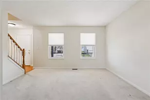 165 Meadows Dr, Springboro, OH 45066 - Photo 12