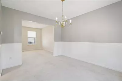 165 Meadows Drive, Springboro, OH 45066 - Photo 20