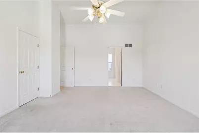 165 Meadows Drive, Springboro, OH 45066 - Photo 34