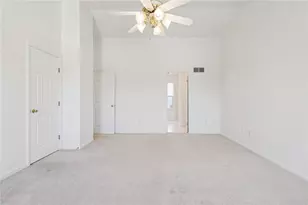 165 Meadows Dr, Springboro, OH 45066 - Photo 34