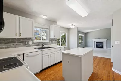 165 Meadows Drive, Springboro, OH 45066 - Photo 22