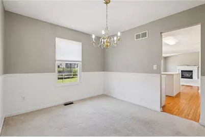 165 Meadows Drive, Springboro, OH 45066 - Photo 18