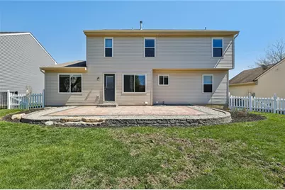 165 Meadows Drive, Springboro, OH 45066 - Photo 56