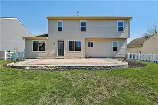 165 Meadows Dr, Springboro, OH 45066 - Photo 56