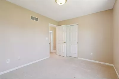 165 Meadows Drive, Springboro, OH 45066 - Photo 38