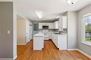 165 Meadows Dr, Springboro, OH 45066 - Photo 28