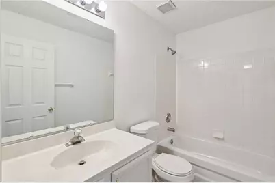 165 Meadows Drive, Springboro, OH 45066 - Photo 46