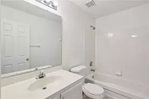 165 Meadows Dr, Springboro, OH 45066 - Photo 46