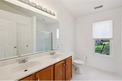 165 Meadows Drive, Springboro, OH 45066 - Photo 42