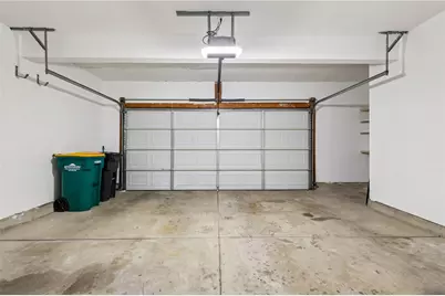 165 Meadows Drive, Springboro, OH 45066 - Photo 50