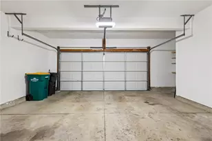 165 Meadows Dr, Springboro, OH 45066 - Photo 50