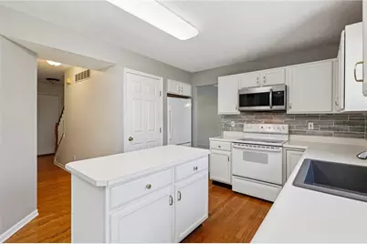 165 Meadows Drive, Springboro, OH 45066 - Photo 26