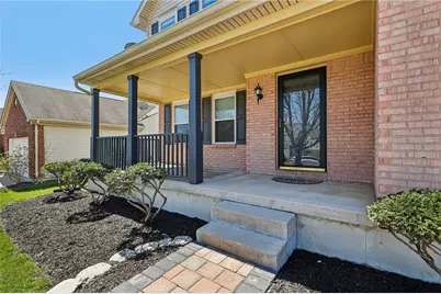 165 Meadows Drive, Springboro, OH 45066 - Photo 4