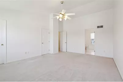 165 Meadows Drive, Springboro, OH 45066 - Photo 32