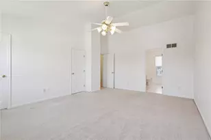 165 Meadows Dr, Springboro, OH 45066 - Photo 32