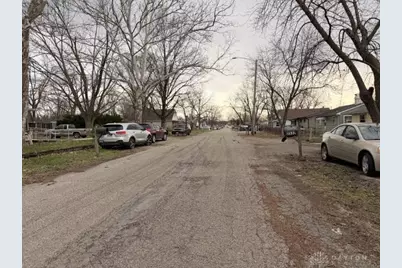 2523 Guernsey Dell Avenue, Dayton, OH 45404 - Photo 4