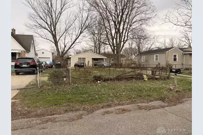 2523 Guernsey Dell Avenue, Dayton, OH 45404 - Photo 2