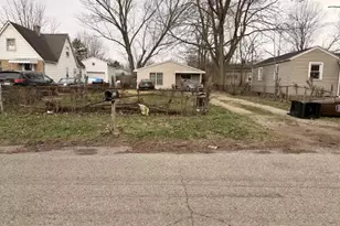 2523 Guernsey Dell Ave, Dayton, OH 45404 - Photo 1