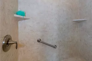 139 Edinburgh Village Dr, Centerville, OH 45458 - Photo 28