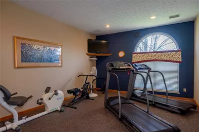 139 Edinburgh Village Drive, Centerville, OH 45458 - Photo 36