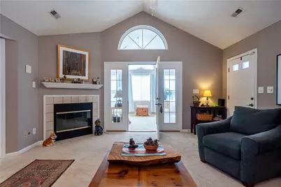 139 Edinburgh Village Drive, Centerville, OH 45458 - Photo 6