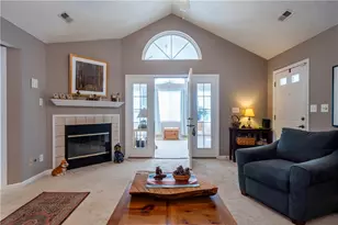 139 Edinburgh Village Dr, Centerville, OH 45458 - Photo 6