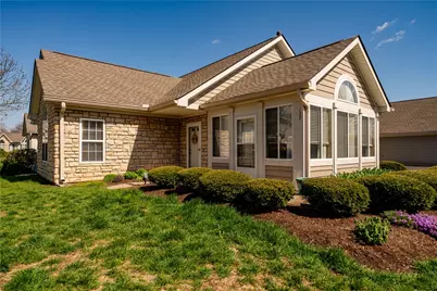 139 Edinburgh Village Drive, Centerville, OH 45458 - Photo 30