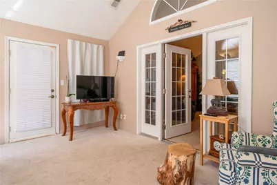 139 Edinburgh Village Drive, Centerville, OH 45458 - Photo 16