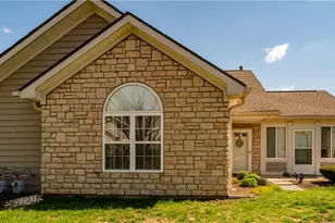 139 Edinburgh Village Dr, Centerville, OH 45458 - Photo 32