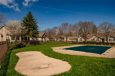 139 Edinburgh Village Drive, Centerville, OH 45458 - Photo 34