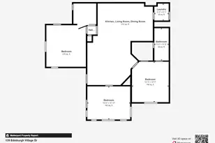 139 Edinburgh Village Dr, Centerville, OH 45458 - Photo 44