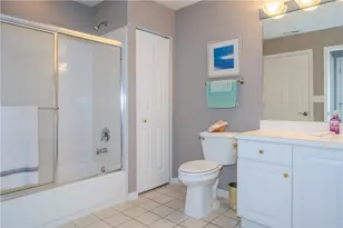 139 Edinburgh Village Dr, Centerville, OH 45458 - Photo 20