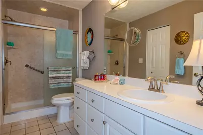 139 Edinburgh Village Drive, Centerville, OH 45458 - Photo 26