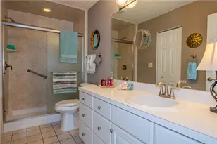 139 Edinburgh Village Dr, Centerville, OH 45458 - Photo 26