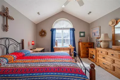 139 Edinburgh Village Drive, Centerville, OH 45458 - Photo 24