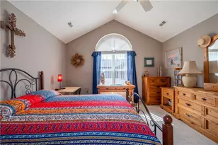 139 Edinburgh Village Dr, Centerville, OH 45458 - Photo 24